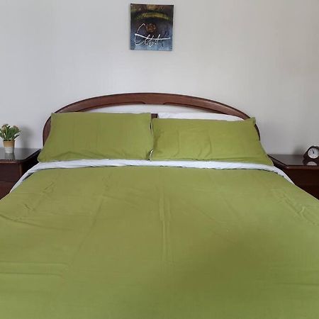 Departamento En La Paz Mundo Luna Zewnętrze zdjęcie