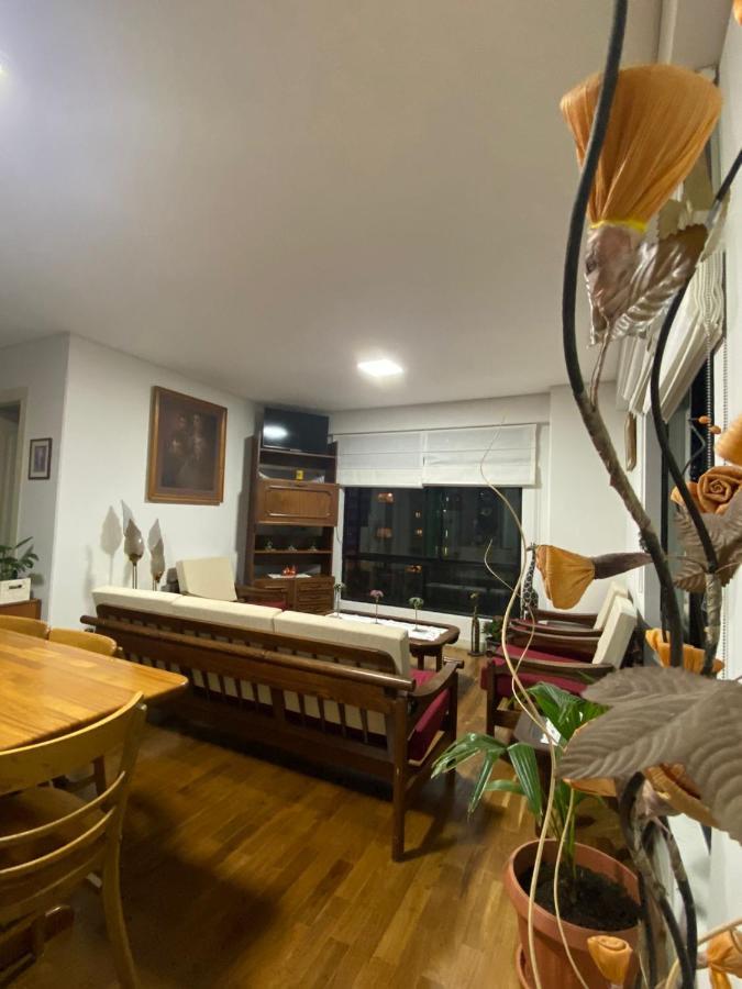 Departamento En La Paz Mundo Luna Zewnętrze zdjęcie