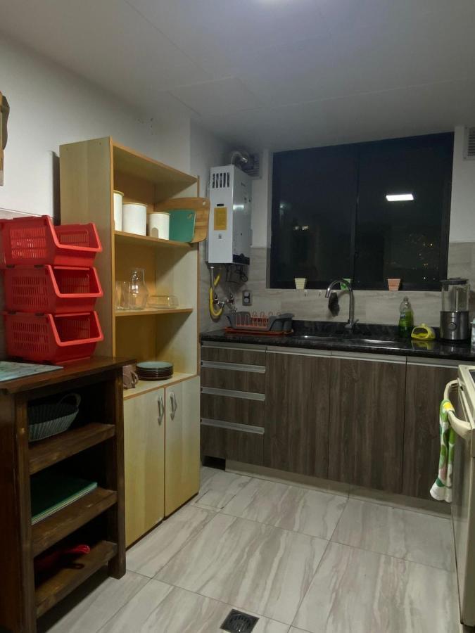 Departamento En La Paz Mundo Luna Zewnętrze zdjęcie